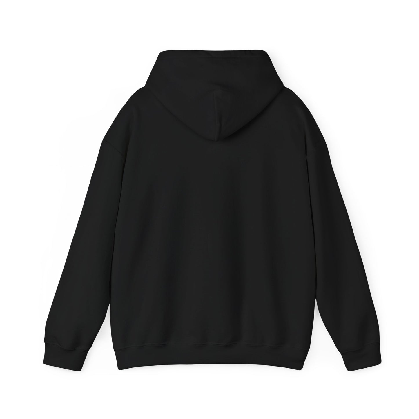 Solidarity Dove Equality Icon Hoodie | Minimalist Solidarity Symbol