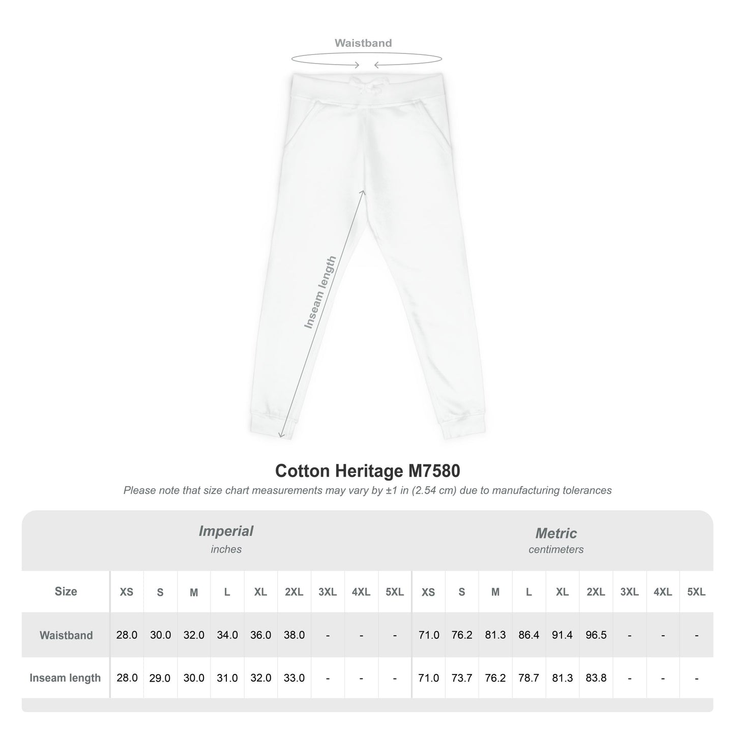 Embroidered Cozy Sweatpants — Soft Fleece Joggers for Lounging & Everyday Wear