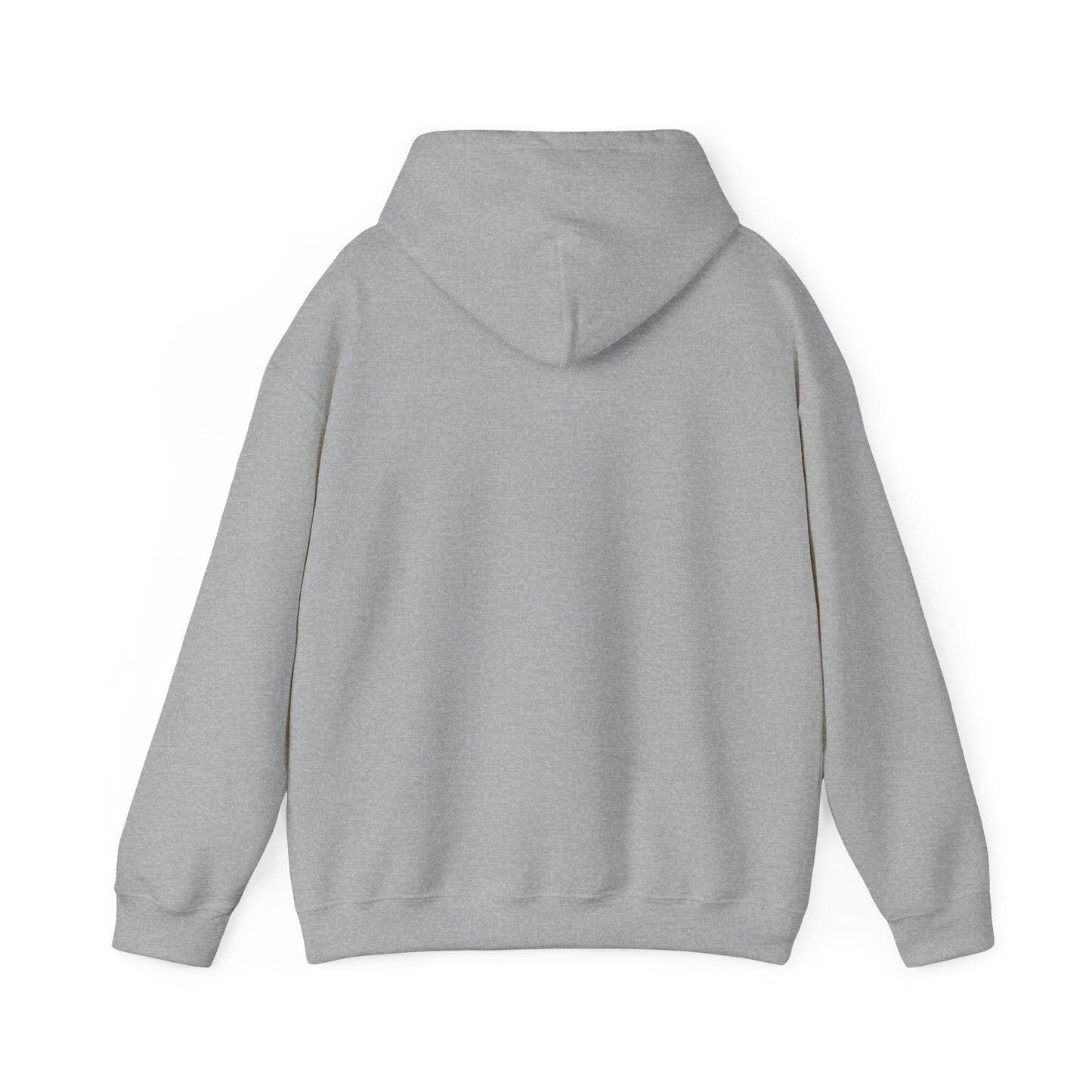 Solidarity Dove Equality Icon Hoodie | Minimalist Solidarity Symbol