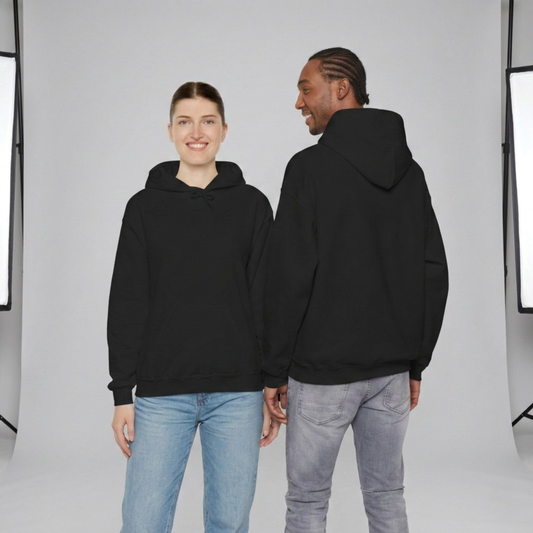 AMRON® Classic Hoodie