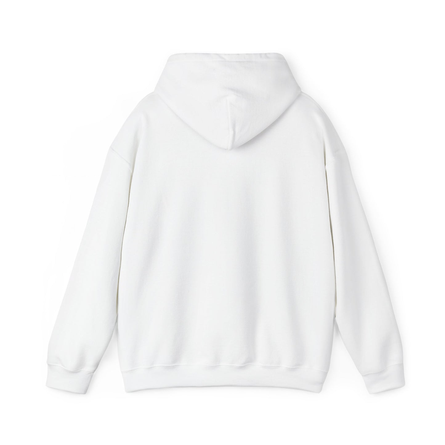 Solidarity Dove Equality Icon Hoodie | Minimalist Solidarity Symbol