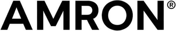 AMRON®