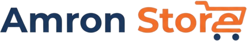 Amron Store