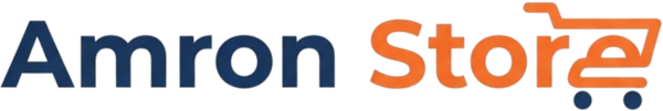 Amron Store
