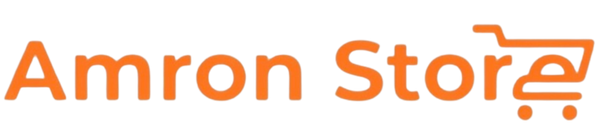 AMRON