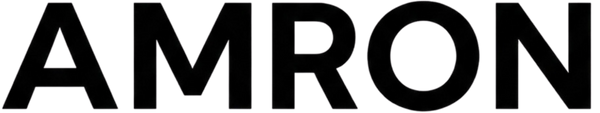 AMRON